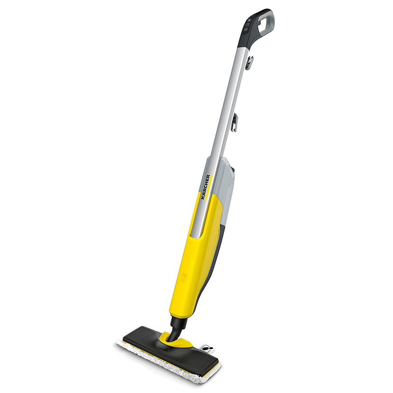 بخارشوی کارچر sc2 upright
