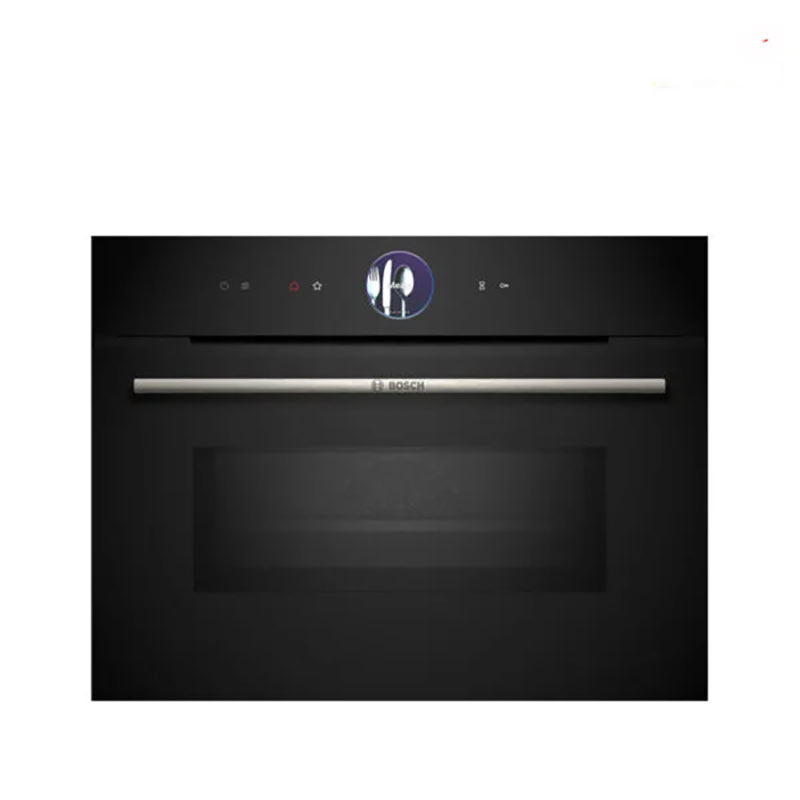 فر مایکروویو کامپکت بوش مدل BOSCH CMG7241B1