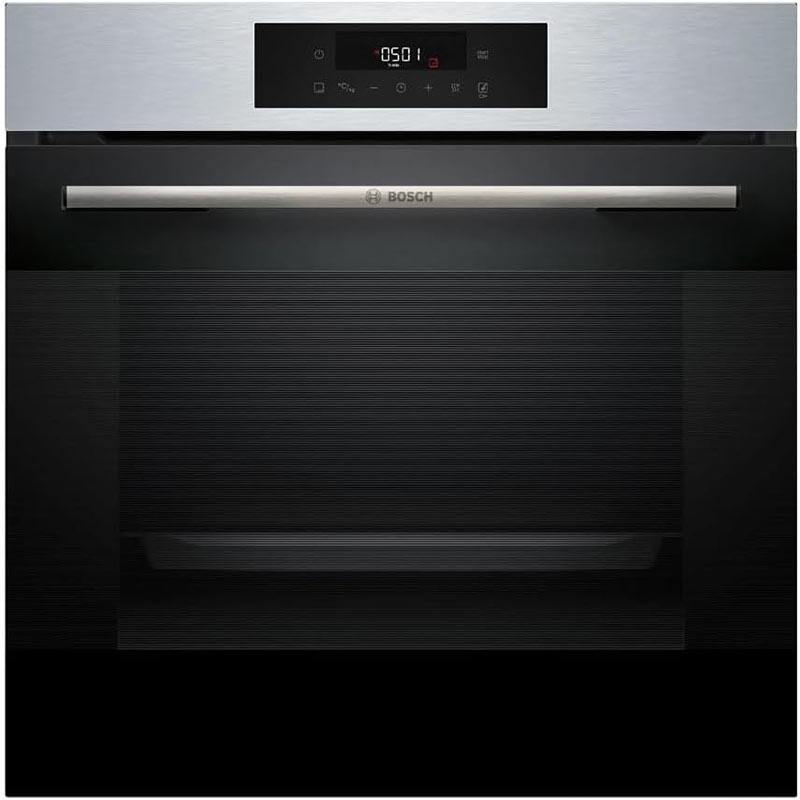 فر برقی توکار بوش مدل BOSCH HJG852YS0M