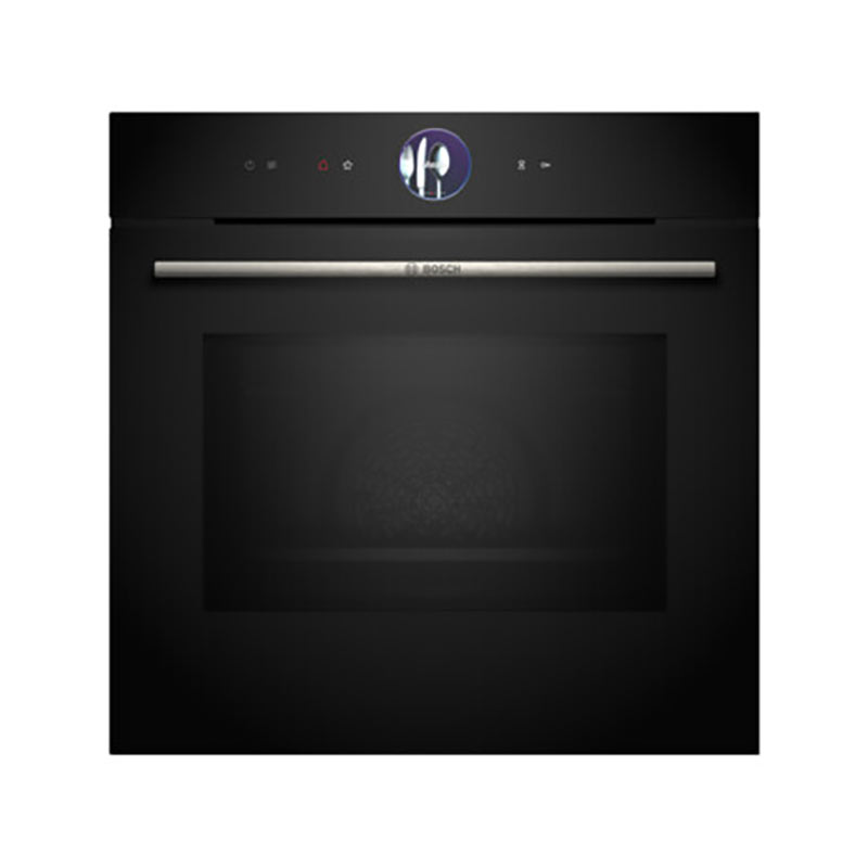 فر مایکرووی بوش مدل BOSCH HMG776NB1