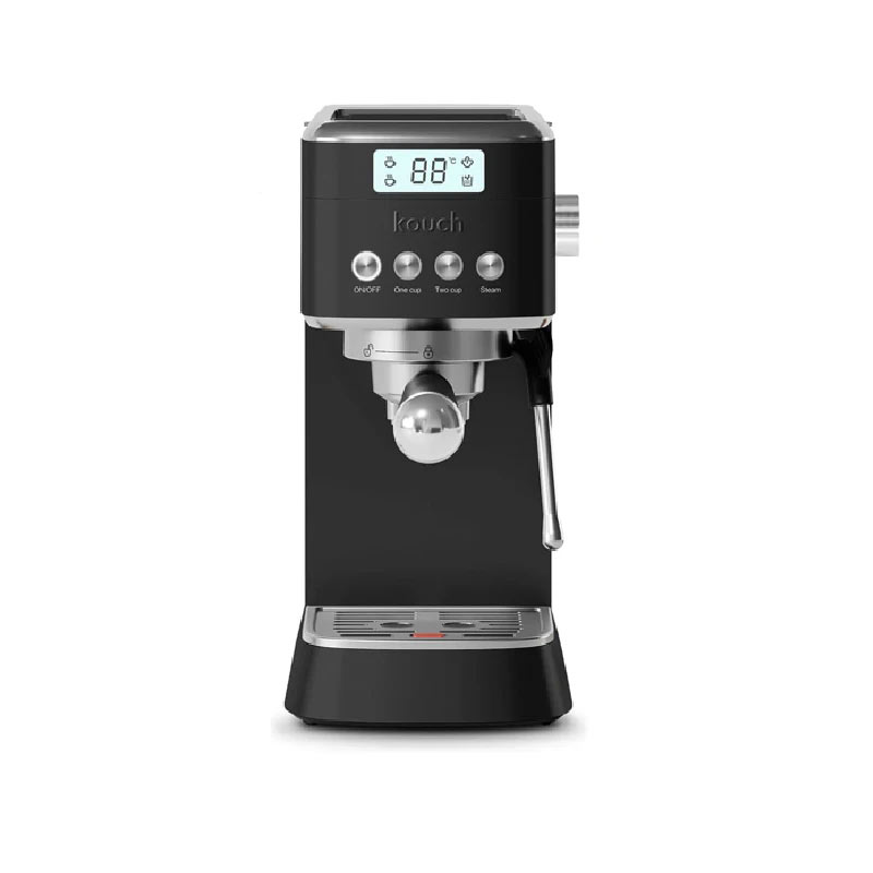 اسپرسوساز کوخ مدل KEB1983