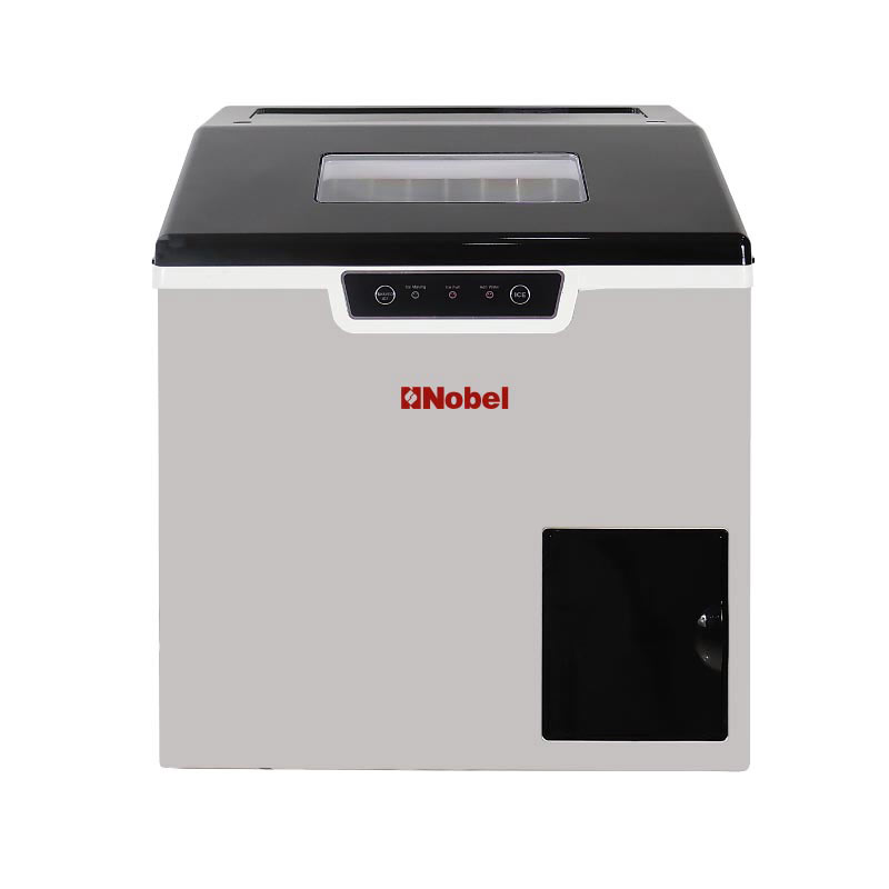 یخساز نوبل مدل NIM30