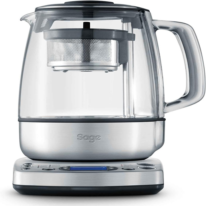چای ساز سیج BTM800