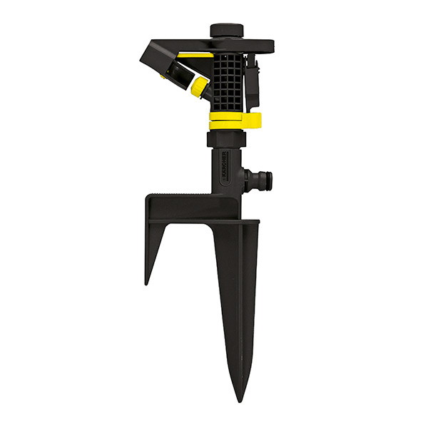 فواره آب پاش PS 300 کارچر